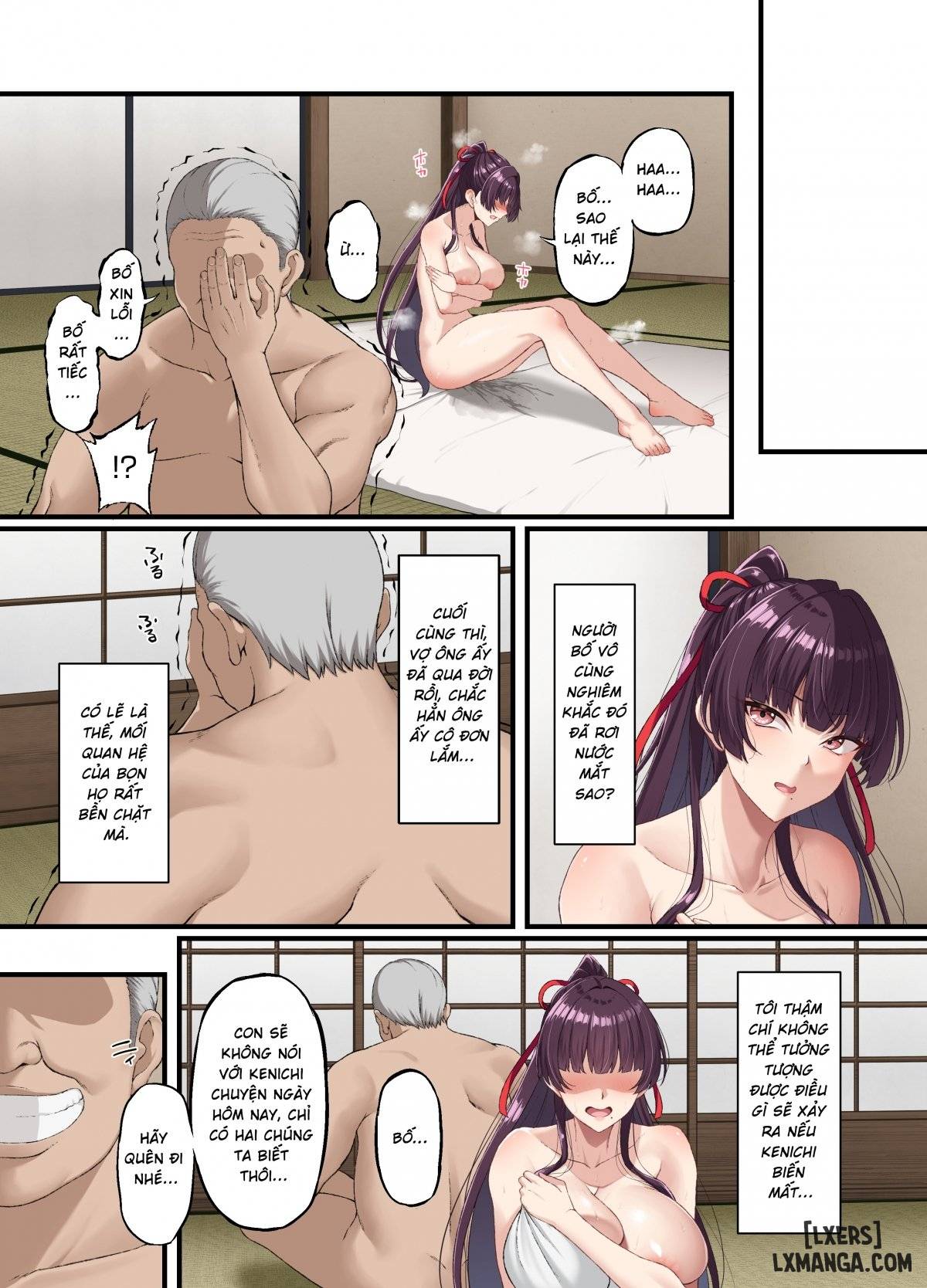 trai-tim-toi-tan-vo-va-toi-guc-nga-chap-1-12 integer