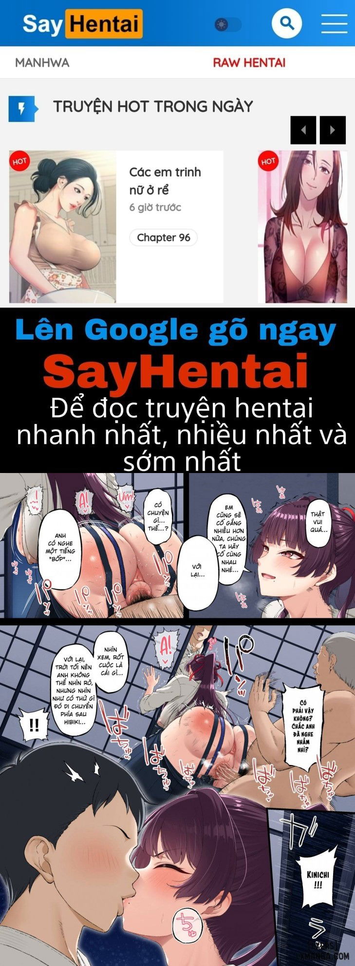 trai-tim-toi-tan-vo-va-toi-guc-nga-chap-2-0 integer