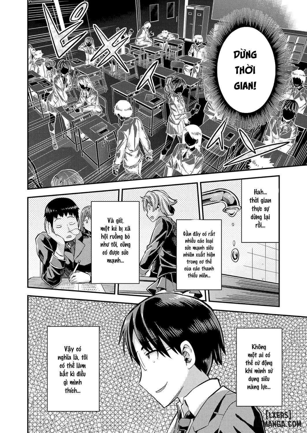 lam-tinh-voi-the-gioi-chap-1-1 integer