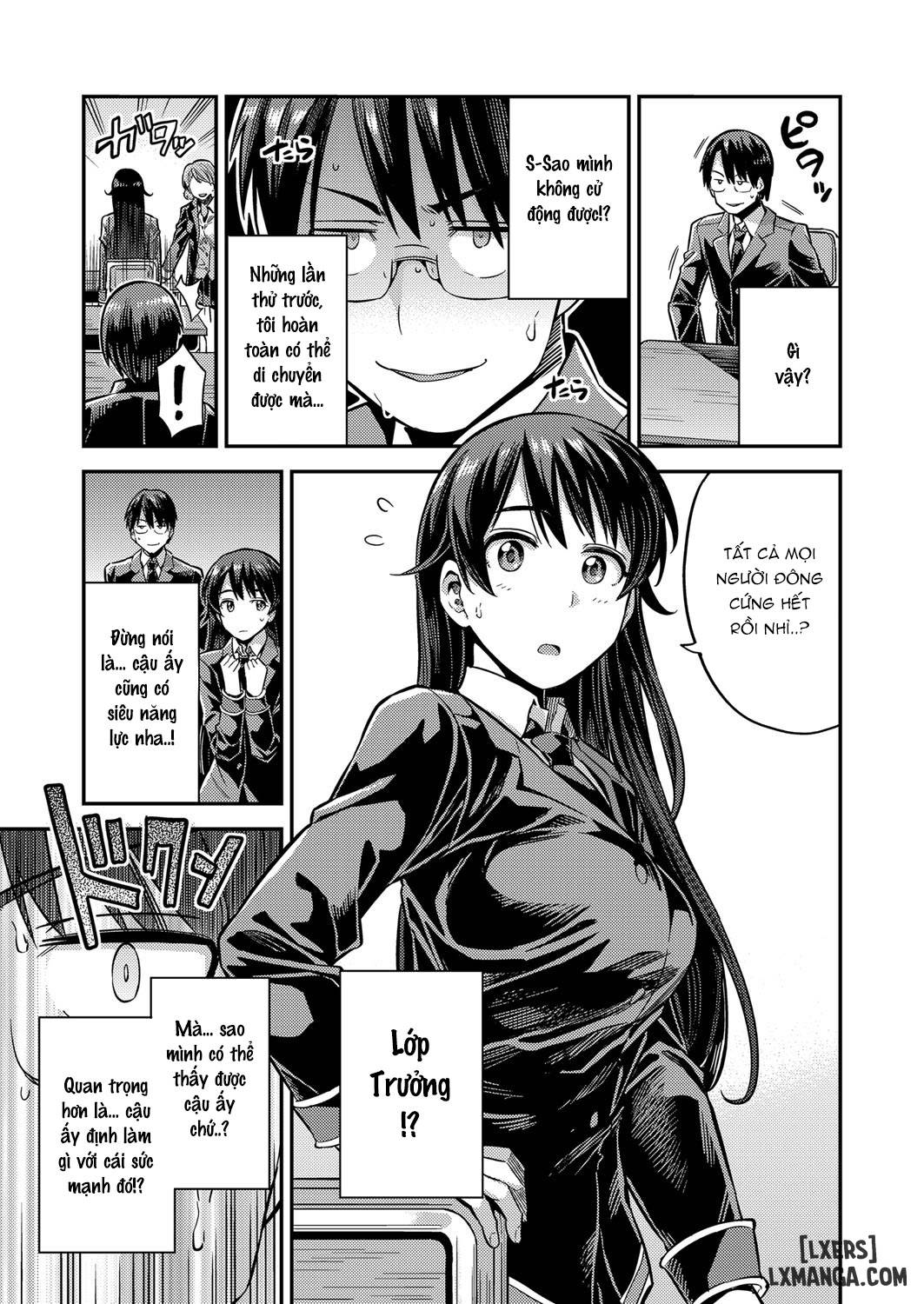 lam-tinh-voi-the-gioi-chap-1-2 integer