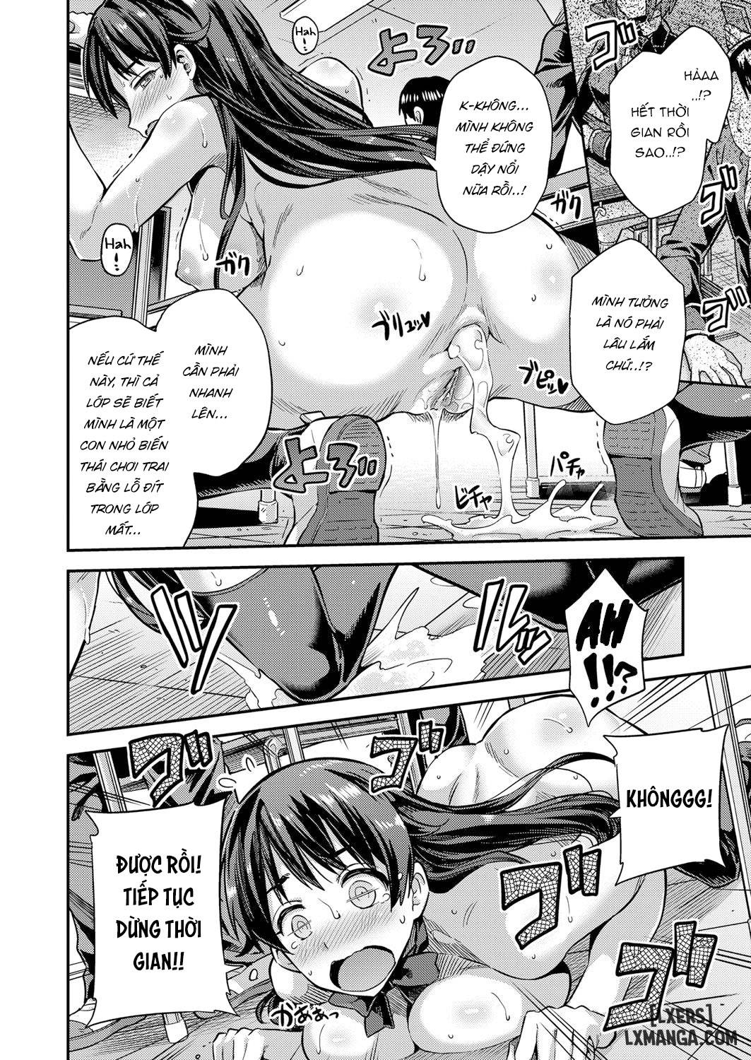 lam-tinh-voi-the-gioi-chap-1-11 integer