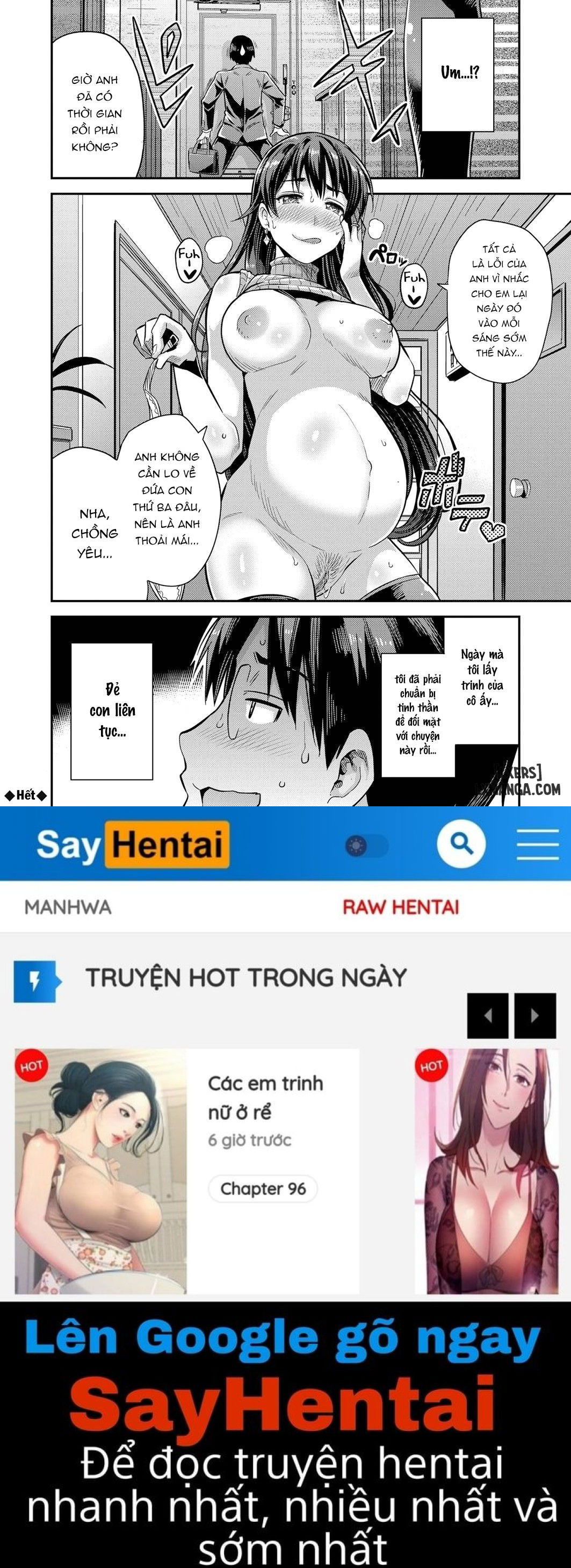 lam-tinh-voi-the-gioi-chap-1-19 integer