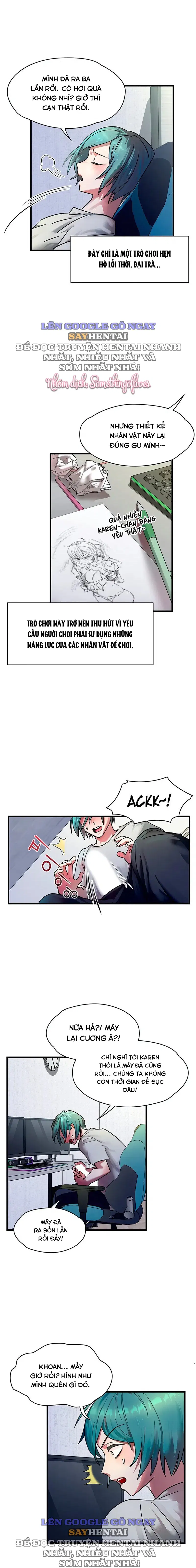 de-vuong-ao-tuong-chap-1-6 integer