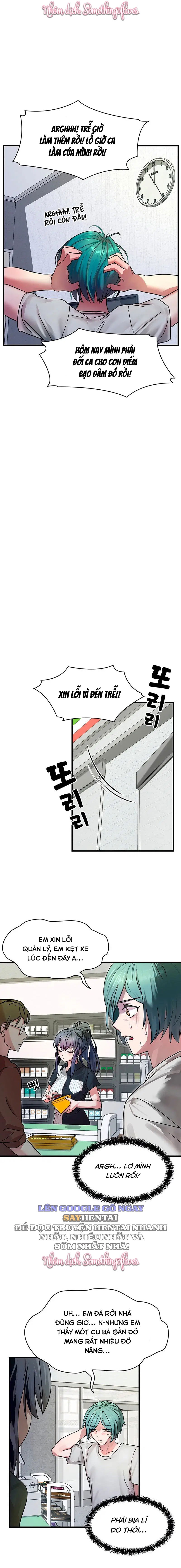 de-vuong-ao-tuong-chap-1-7 integer