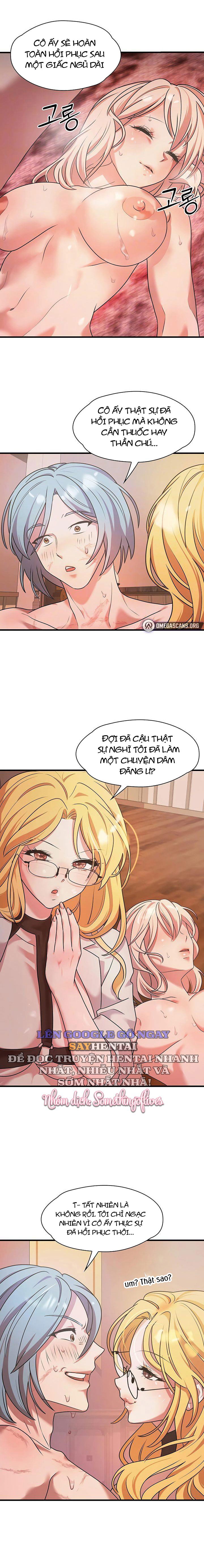 de-vuong-ao-tuong-chap-10-5 integer