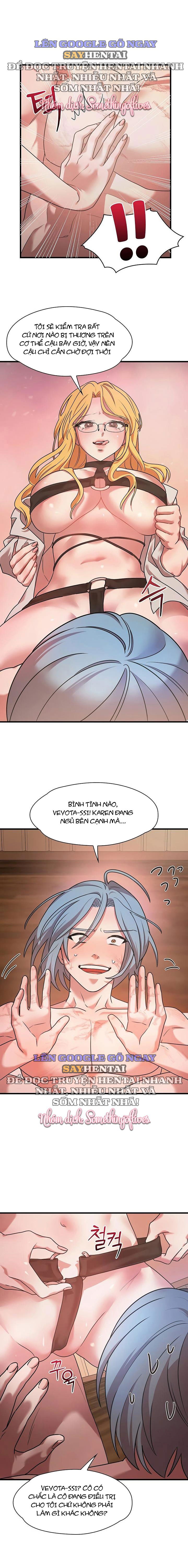 de-vuong-ao-tuong-chap-10-7 integer