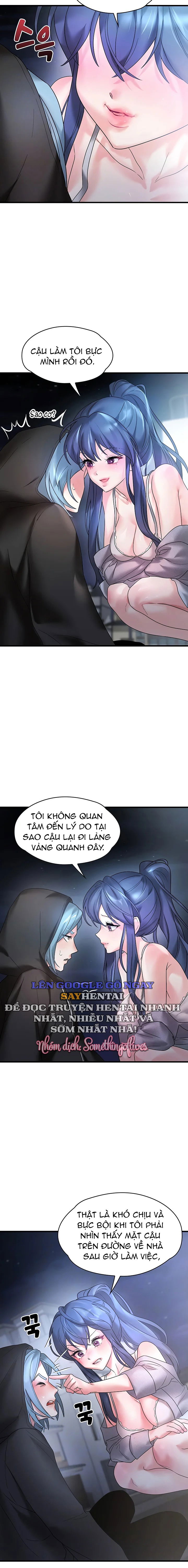 de-vuong-ao-tuong-chap-13-3 integer