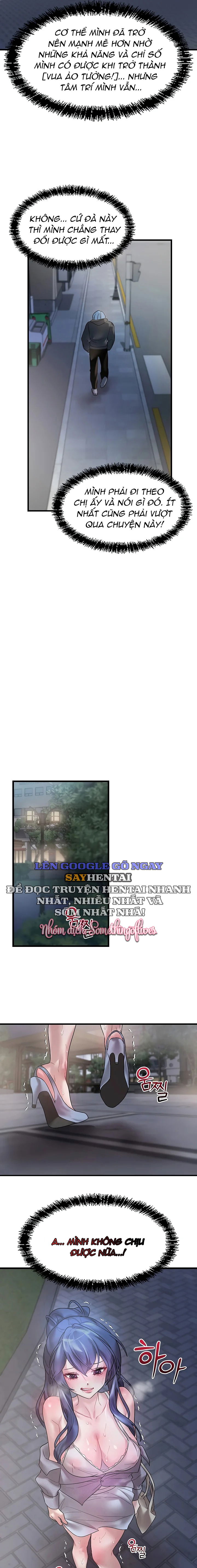 de-vuong-ao-tuong-chap-13-8 integer