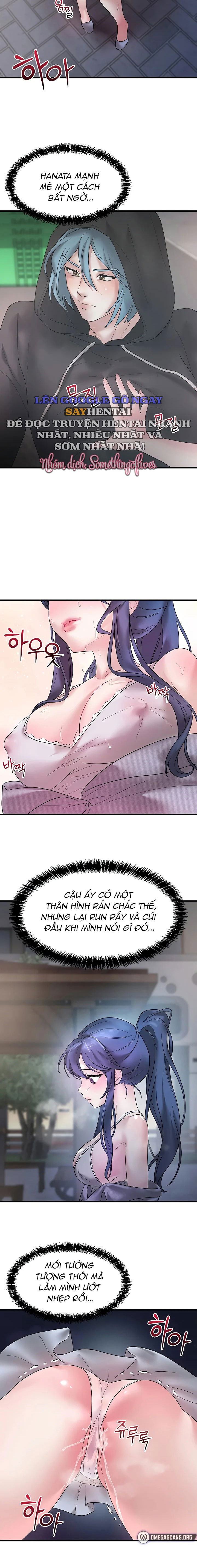 de-vuong-ao-tuong-chap-13-9 integer