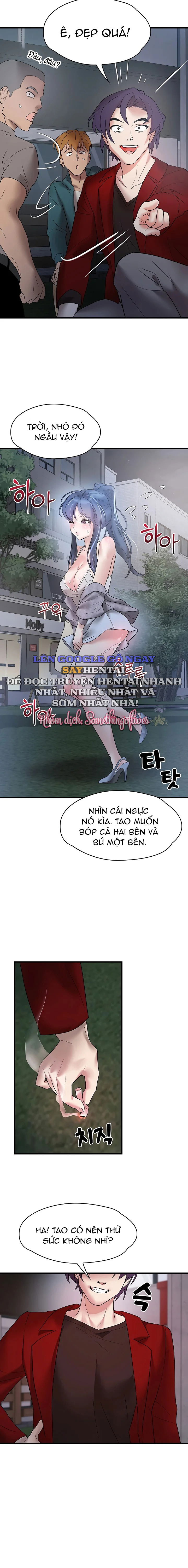 de-vuong-ao-tuong-chap-13-11 integer