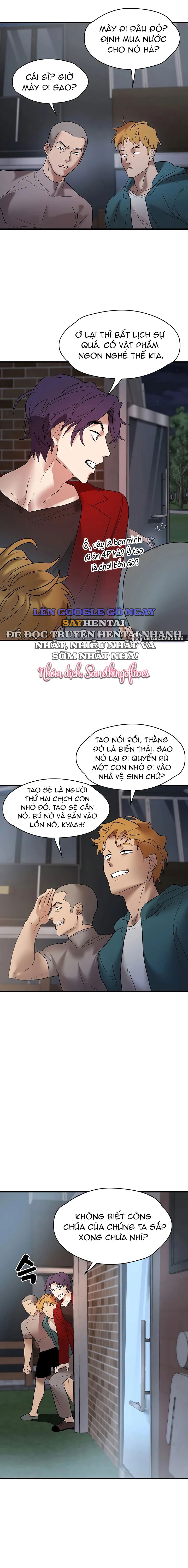 de-vuong-ao-tuong-chap-13-12 integer