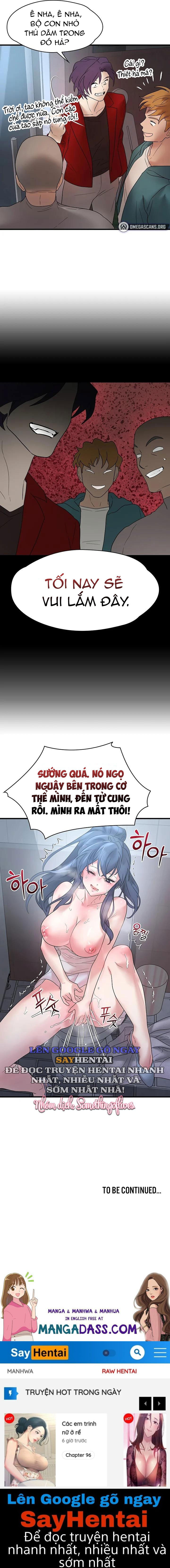 de-vuong-ao-tuong-chap-13-16 integer