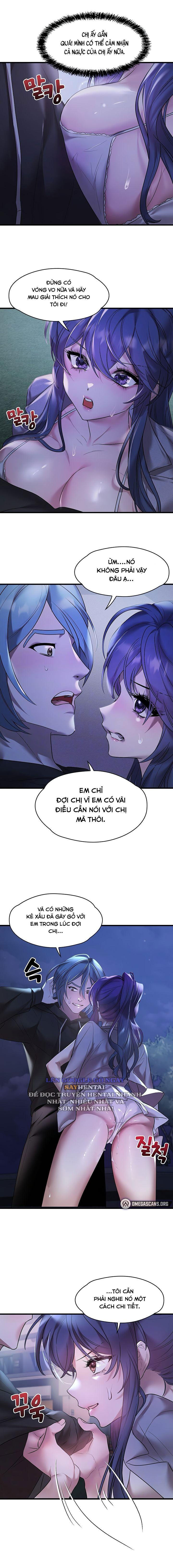 de-vuong-ao-tuong-chap-16-1 integer