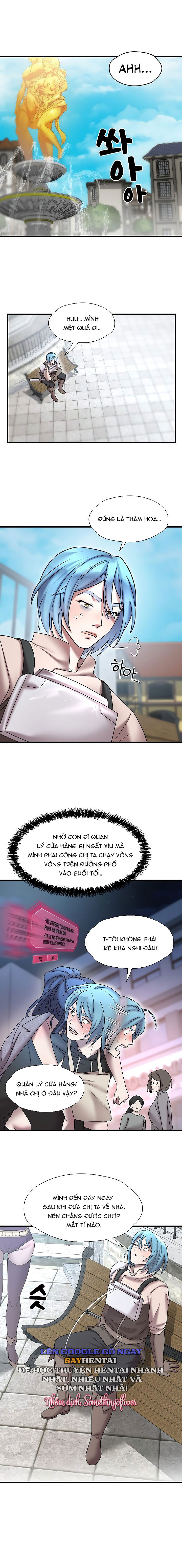 de-vuong-ao-tuong-chap-18-6 integer