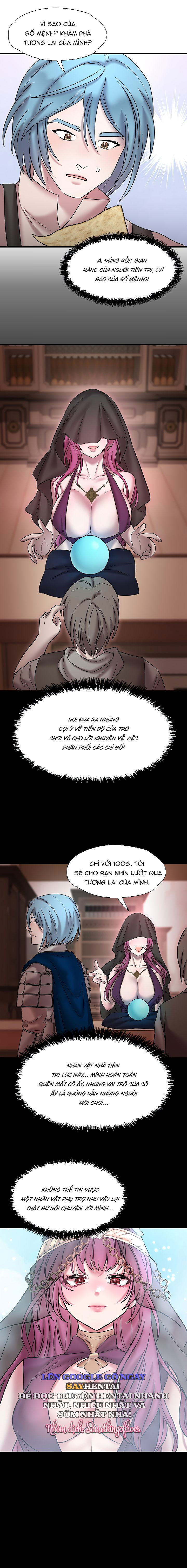 de-vuong-ao-tuong-chap-18-10 integer