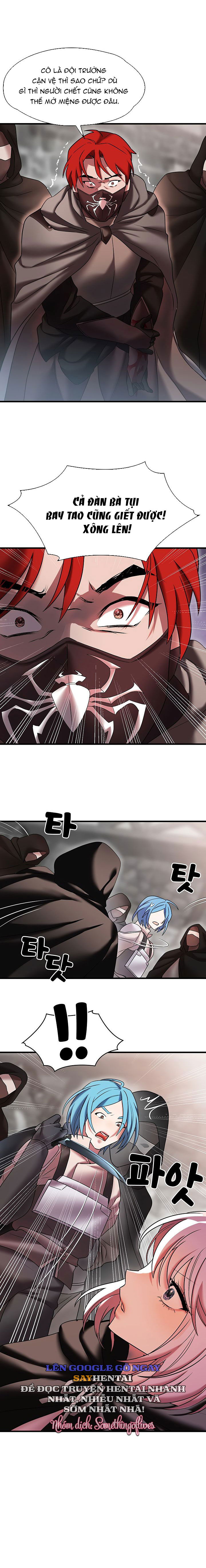 de-vuong-ao-tuong-chap-20-4 integer