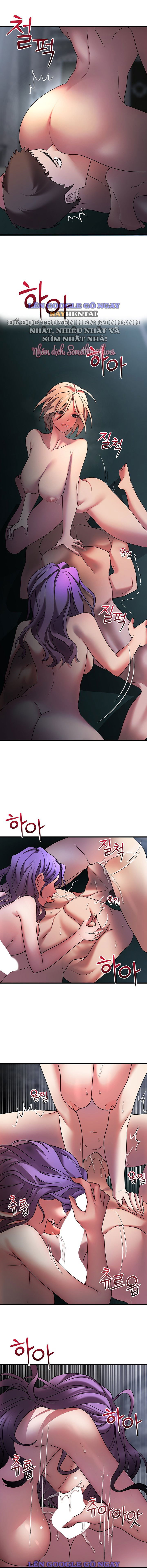 de-vuong-ao-tuong-chap-21-5 integer