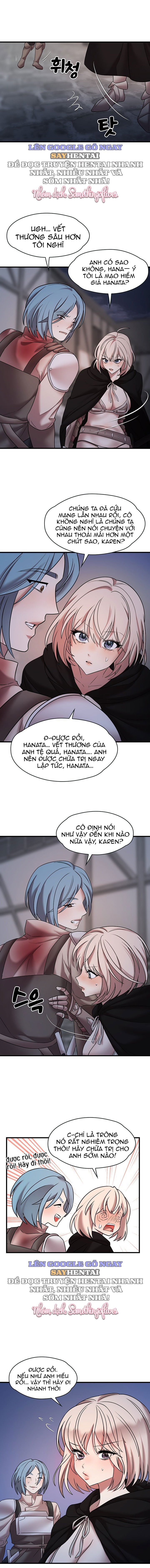 de-vuong-ao-tuong-chap-21-11 integer