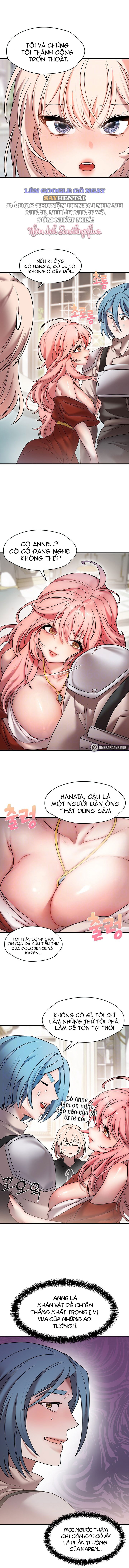 de-vuong-ao-tuong-chap-22-1 integer