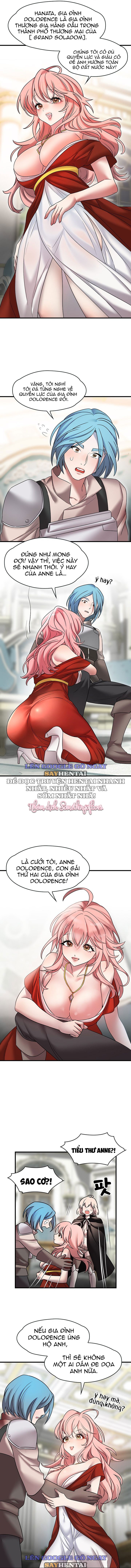 de-vuong-ao-tuong-chap-22-4 integer