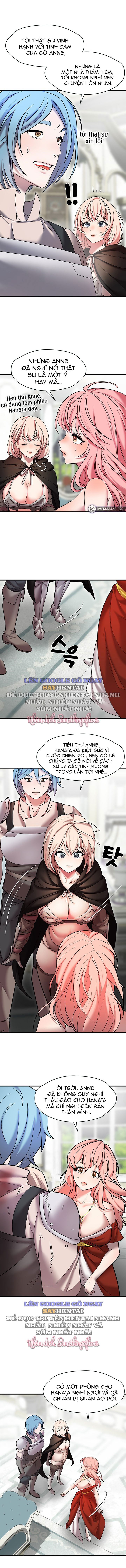 de-vuong-ao-tuong-chap-22-6 integer