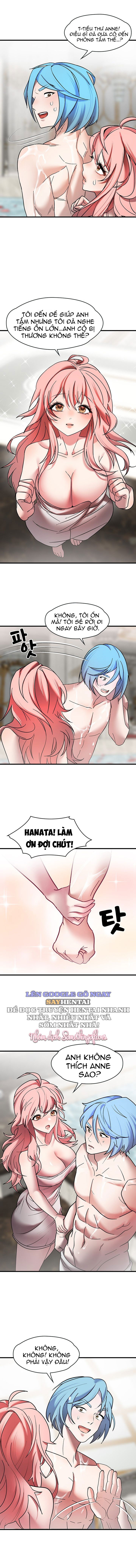 de-vuong-ao-tuong-chap-22-9 integer