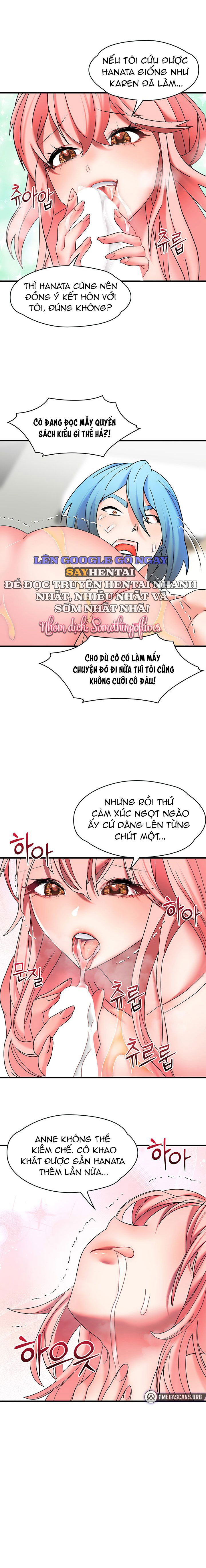 de-vuong-ao-tuong-chap-23-8 integer