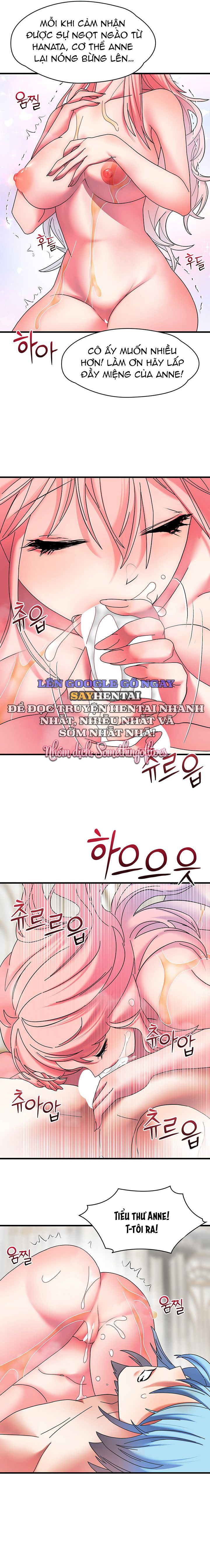 de-vuong-ao-tuong-chap-23-9 integer