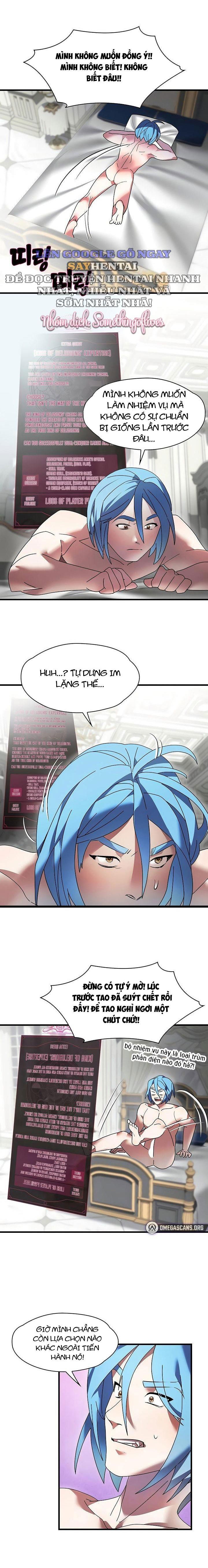 de-vuong-ao-tuong-chap-25-2 integer