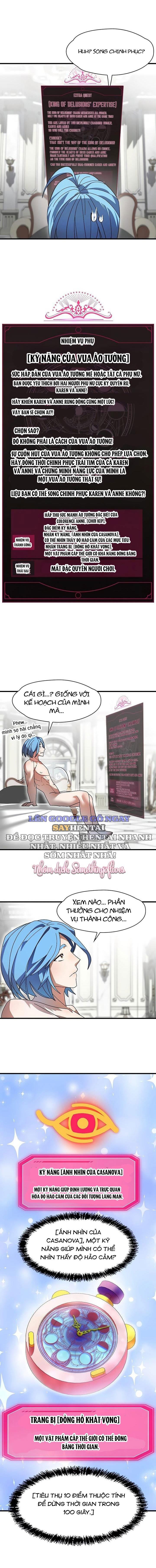 de-vuong-ao-tuong-chap-25-3 integer