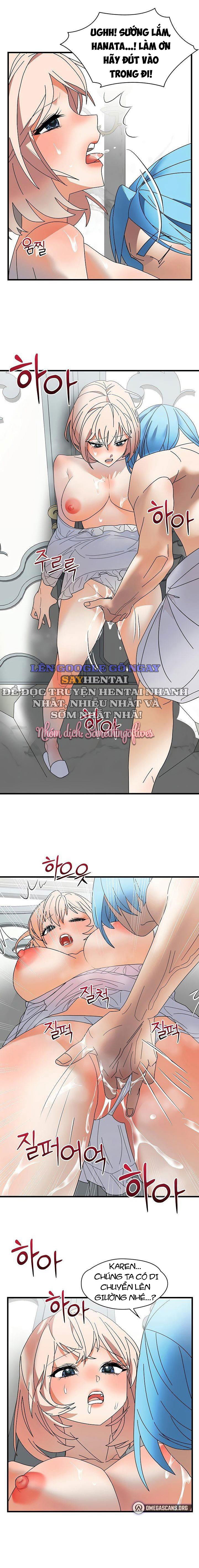 de-vuong-ao-tuong-chap-25-12 integer