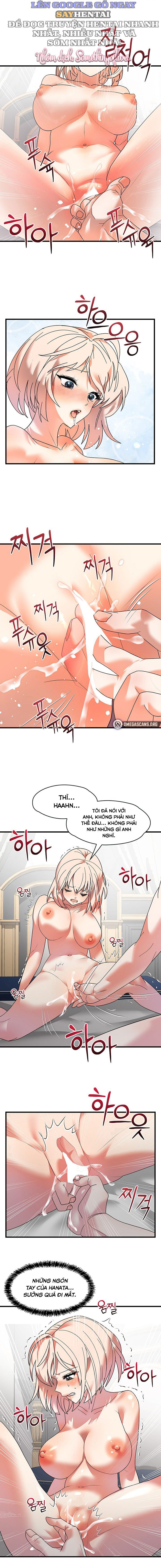 de-vuong-ao-tuong-chap-28-6 integer