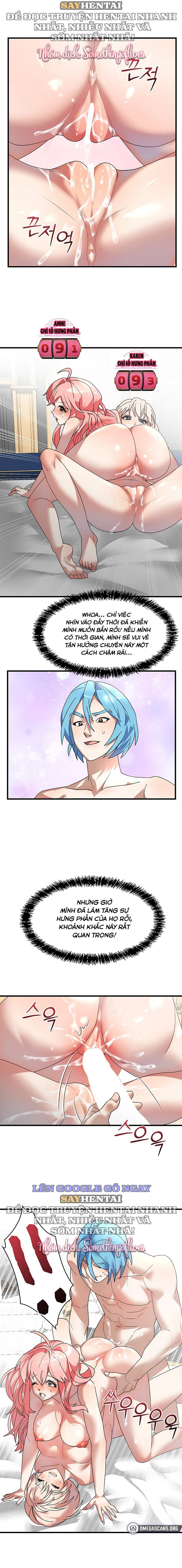 de-vuong-ao-tuong-chap-28-10 integer