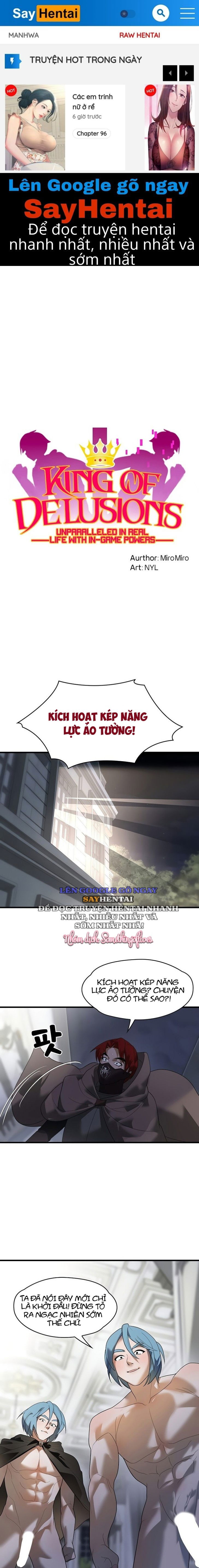 de-vuong-ao-tuong-chap-30-0 integer