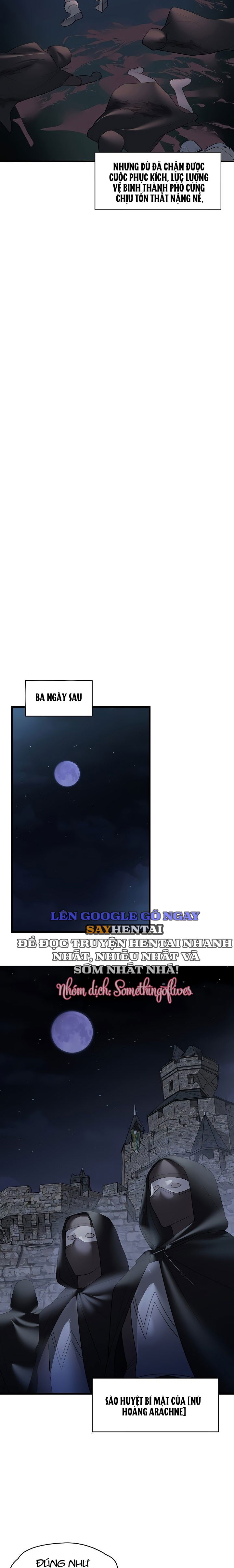 de-vuong-ao-tuong-chap-30-7 integer