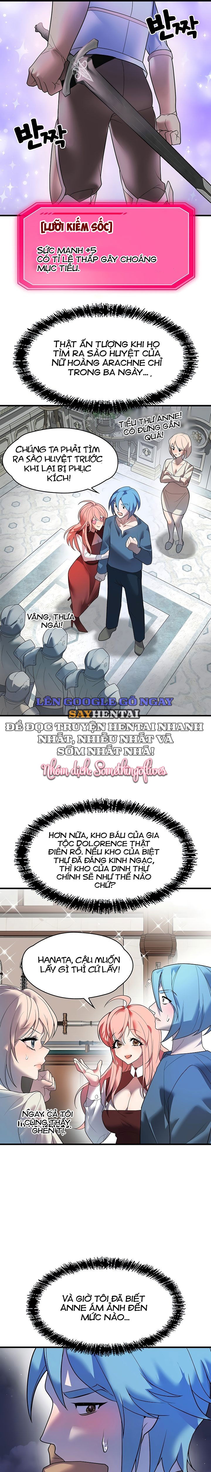 de-vuong-ao-tuong-chap-30-9 integer