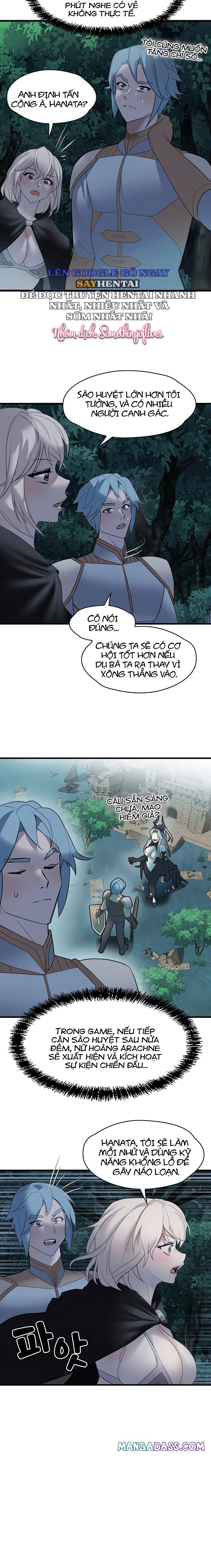 de-vuong-ao-tuong-chap-30-11 integer