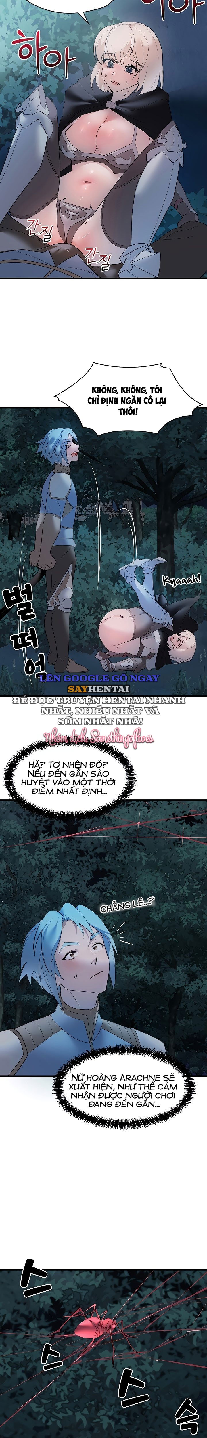 de-vuong-ao-tuong-chap-30-13 integer