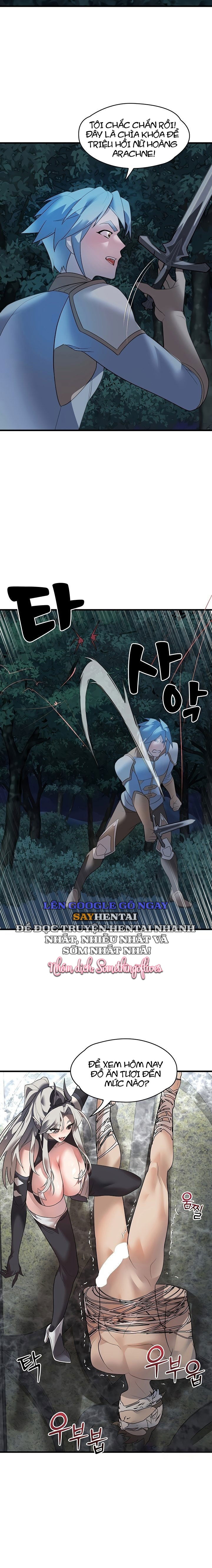 de-vuong-ao-tuong-chap-30-14 integer