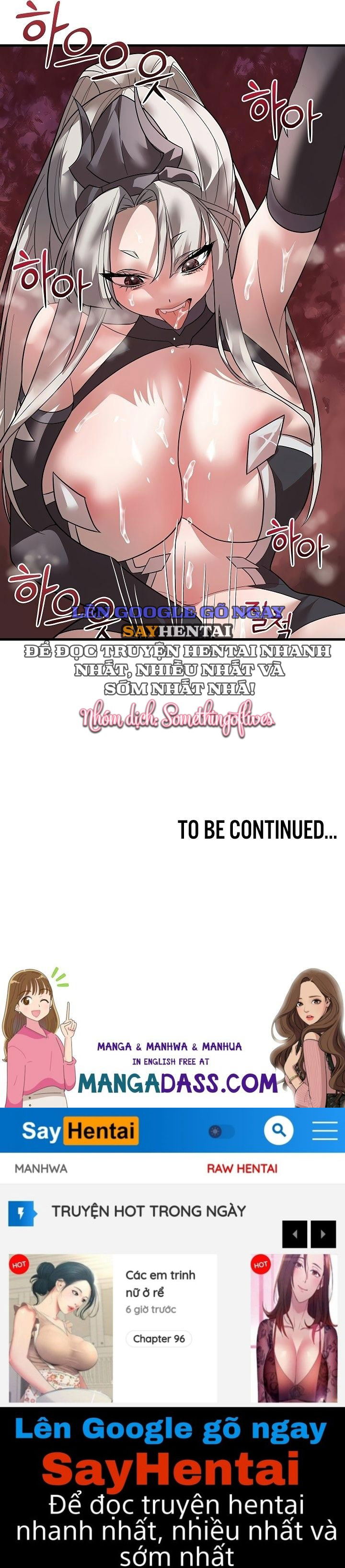 de-vuong-ao-tuong-chap-30-18 integer