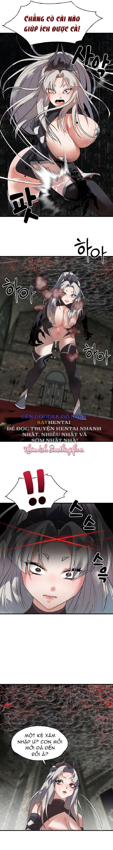 de-vuong-ao-tuong-chap-31-3 integer