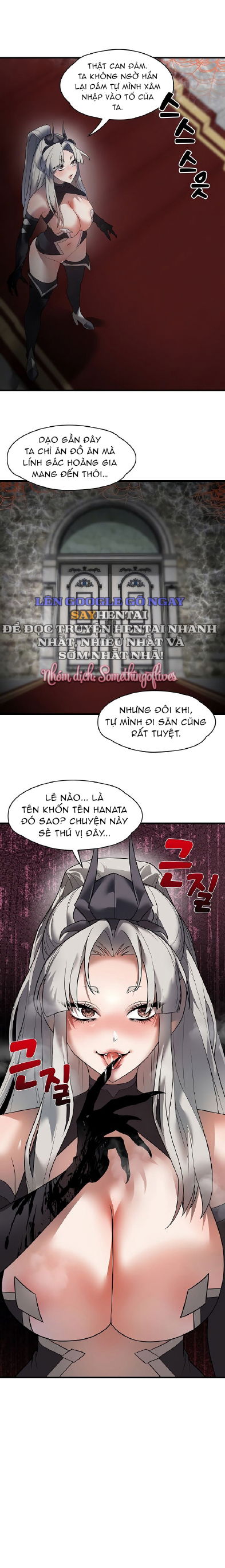 de-vuong-ao-tuong-chap-31-4 integer