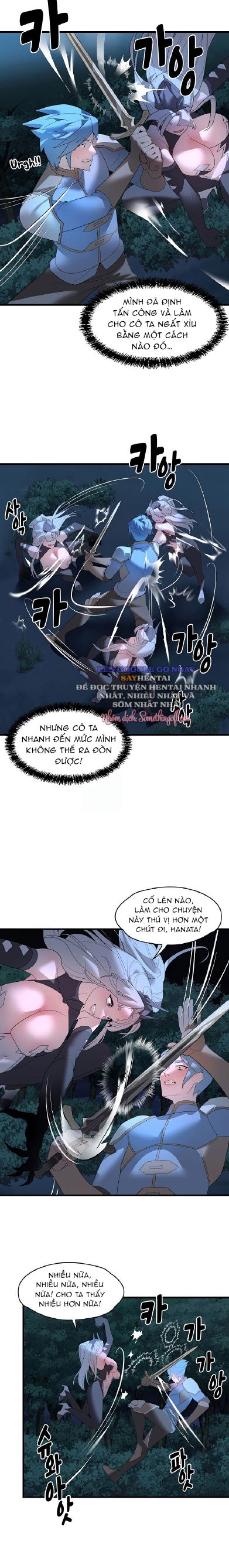 de-vuong-ao-tuong-chap-31-9 integer