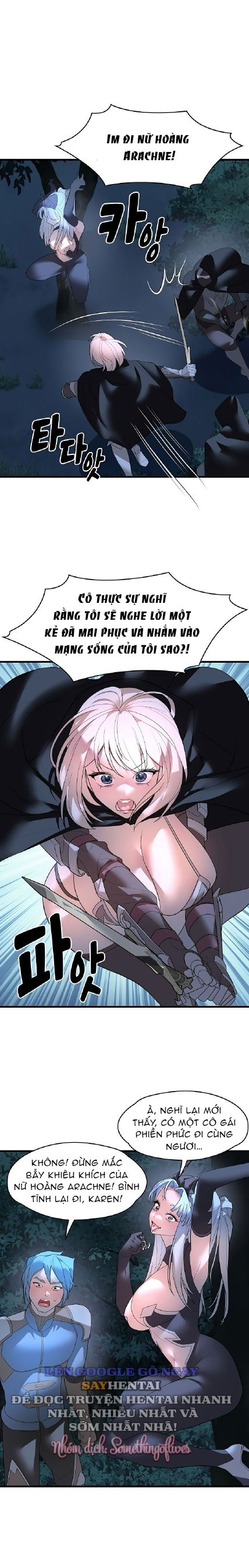 de-vuong-ao-tuong-chap-31-12 integer