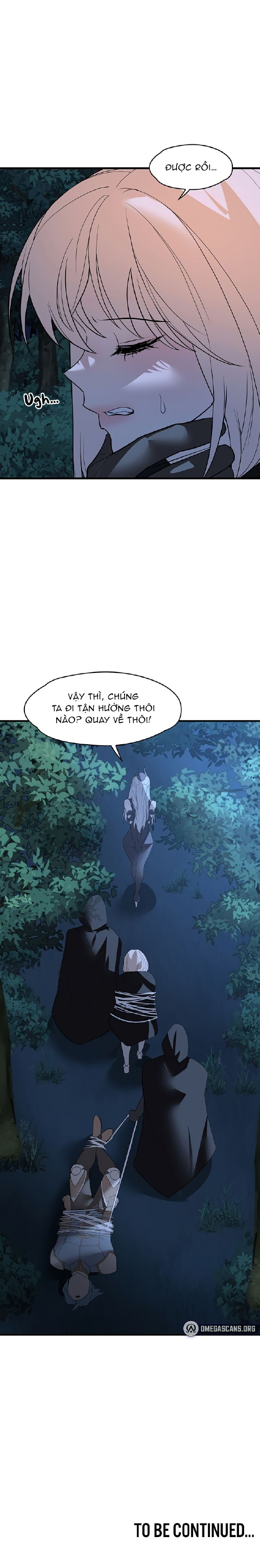 de-vuong-ao-tuong-chap-31-19 integer