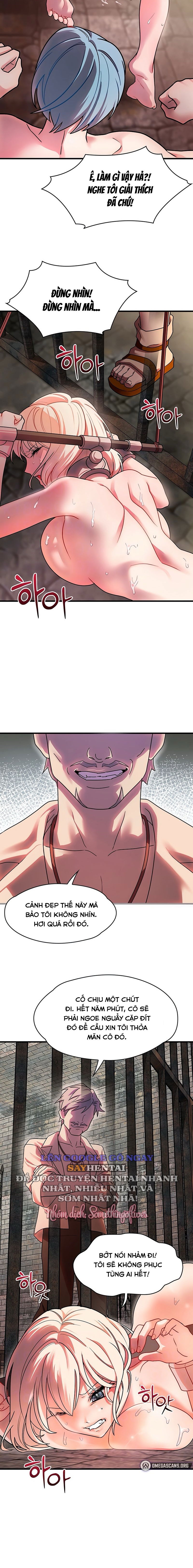 de-vuong-ao-tuong-chap-6-1 integer