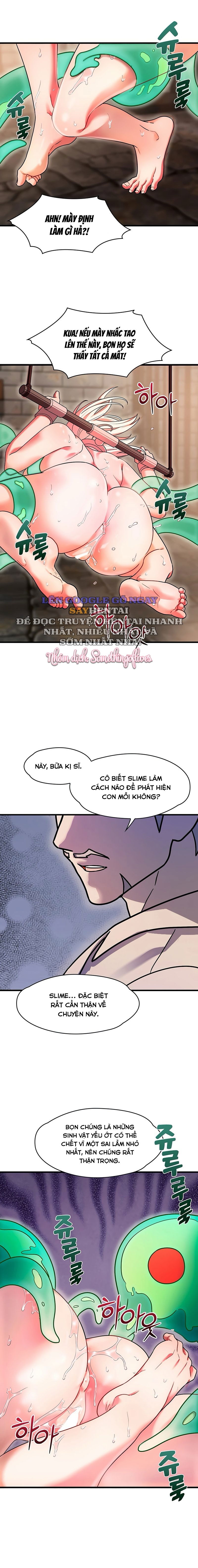 de-vuong-ao-tuong-chap-6-11 integer