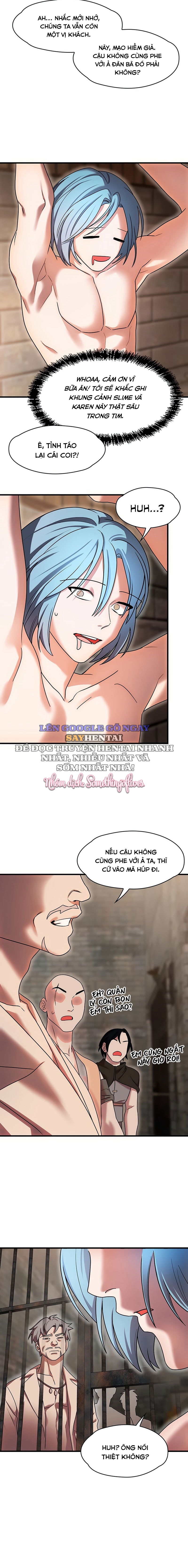 de-vuong-ao-tuong-chap-6-17 integer