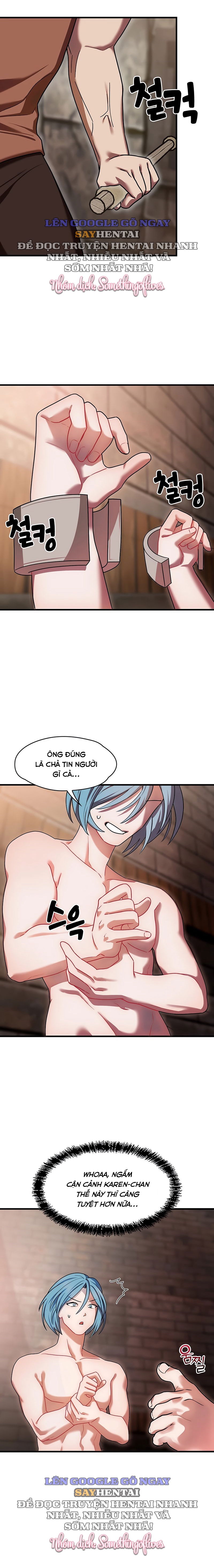 de-vuong-ao-tuong-chap-6-19 integer