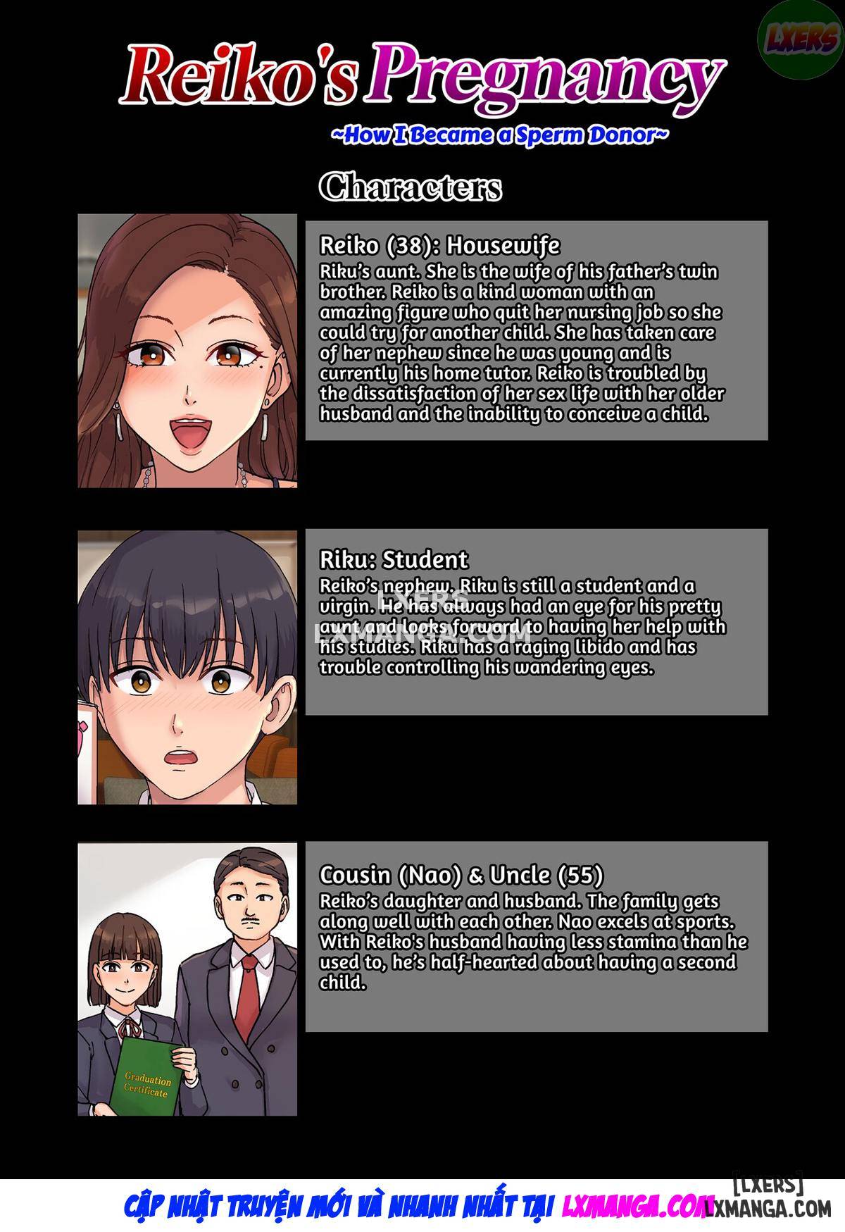 viec-thu-thai-cua-reiko-toi-da-tro-thanh-nguon-cung-cap-tinh-dich-truyen-mau-chap-1-2 integer